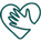 The Bees and the Birds Logo